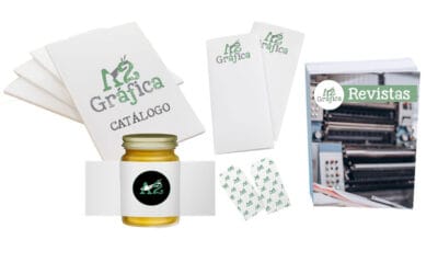 Adesivos e Rótulos em Vila Zat – SP